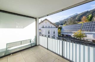 Wohnung mieten in Kirchgasse 11C, 6020 Innsbruck, Wohnen im Herzen von Mühlau - 3 Zimmer mit Westbalkon