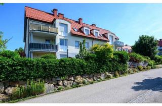 Wohnung mieten in Südhang, 3365 Allhartsberg, ALLHARTSBERG I/2, geförderte Mietwohnung mit Kaufoption, 5, 1000/00008650/00001205