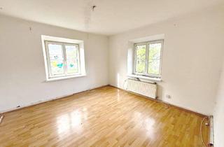 Wohnung kaufen in An-der-Furt, 6020 Innsbruck, An der Furt 21/2.OG/6