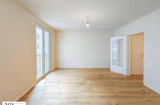 Wohnung kaufen in Schäffergasse 18-20, 1040 Wien, Zentrales City-Apartment gleich bei der U1-Taubstummengasse und der TU-Wien