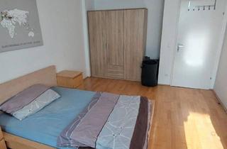 Wohnung mieten in Vorgartenstraße 129-143, 1020 Wien, Großes Zimmer in 3er WG im 2. Bezirk!