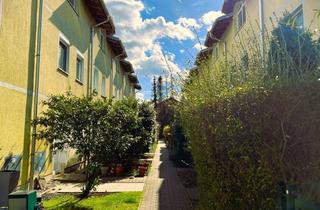 Reihenhaus kaufen in 2283 Obersiebenbrunn, Großzügiges Reihenhaus in ruhiger Lage mit Terrasse und Carport - Direkt vom Eigentümer, provisionsfrei!