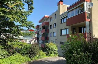 Wohnung kaufen in 6811 Göfis, Prächtige 4,5 Zimmer-Altbauwohnung mit 2 Balkonen und 1 TG-Stellplatz