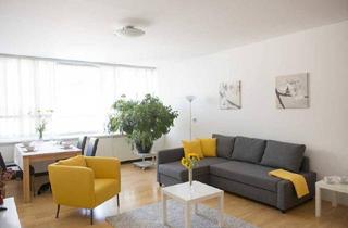 Wohnung kaufen in Karlsplatz, 1010 Wien, Eigentumswohnung mit PKW-Stellplatz nähe Karlsplatz