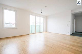 Wohnung mieten in Marchfeldstraße 25, 1200 Wien, Nähe DONAUINSEL & HANDELSKAI - Hinreißende 2 Zimmerwohnung mit Balkon