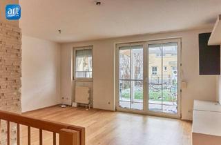 Reihenhaus kaufen in Schwarzgrabenweg, 5020 Salzburg, Familiengerechtes 6 Zimmer Eckreihenhaus in Maxglan