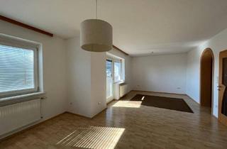 Wohnung kaufen in Angerstrasse 12, 8230 Hartberg, 123qm helle Anlegerwohnung in Hartberg