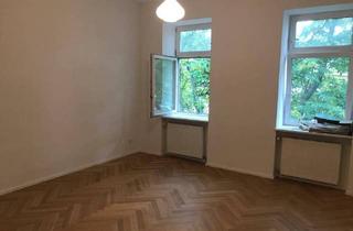 Wohnung kaufen in Liebhartsgasse 20, 1160 Wien, Sanierte 2-Zimmer Wohnung mit perfekter Raumaufteilung, PROVISIONSFREI