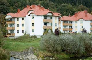 Genossenschaftswohnung in Am Teich 32/16/5, 3161 Sankt Veit an der Gölsen, Genossenschaftswohnung in St. Veit an der Gölsen