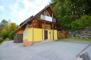 Haus kaufen in 8680 Mürzzuschlag, Viel Potenzial - Wohnen und Arbeiten - mehrere Wohnungen - Gastrobetrieb/Ordination,...