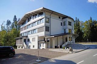 Maisonette kaufen in 6351 Scheffau am Wilden Kaiser, Maisonette-Wohnung in Skiliftnähe ( 02869 )