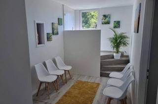 Büro zu mieten in Wiener Straße 40, 2104 Spillern, office/Praxisräume/Zimmer