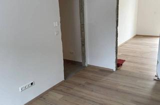 Wohnung kaufen in 5120 Riedersbach, Vollständig renovierte 2-Zimmer-Wohnung mit Balkon in Riedersbach