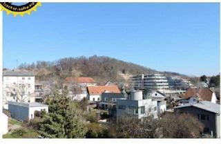 Wohnung kaufen in Neugasse, 8045 Graz, Sehr gut vermietetes Renditeobjekt (4,75%!)! Balkon mit Schlossbergblick! Zukünftige Wertsteigerung infolge späterer Sanierung garantiert!