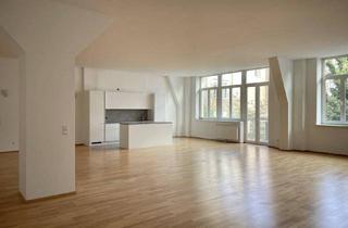 Loft mieten in Nikolsdorfer Gasse 7-11, 1050 Wien, Unbefristeter Mietvertrag - Einzigartiges Loft mit 2 Schlafzimmern, neuer Küche und große Terrasse mit Grünblick - Einmalige Gelegenheit im 5. Bezirk in zentraler Lage!