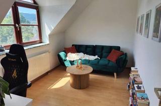 Wohnung mieten in Austraße 23C, 2632 Grafenbach, Gemütliche 2-Zimmer-Mietwohnung