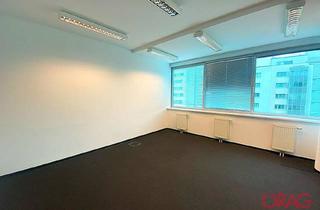 Büro zu mieten in Breitenfurter Straße, 1120 Wien, Büro Breitenfurterstraße in 1120 Wien zu mieten