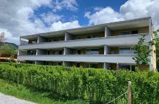 Wohnung mieten in 6800 Feldkirch, Traumhafte 4-Zimmerwohnung (Top 08) mit herrlichem Ausblick in Röthis