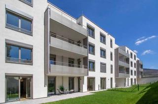 Wohnung kaufen in Bahnhofstraße 58+ 60/03, 2232 Deutsch-Wagram, Quality Living mit Wohlfühlfaktor.