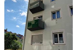 Wohnung kaufen in Auf Der Tändelwiese 6b, 8020 Graz, Wohnung 2. OG