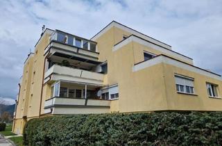 Wohnung kaufen in 2763 Pernitz, Eigentumswohnung mit Terrasse und Garagenplatz in Neusiedl bei Pernitz