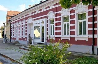 Wohnung kaufen in 2286 Haringsee, "Der Platzhirsch"