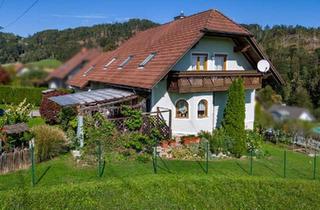 Einfamilienhaus kaufen in 8111 Judendorf, Großzügiges Einfamilienhaus in Aussichtslage mit großem Grundstück