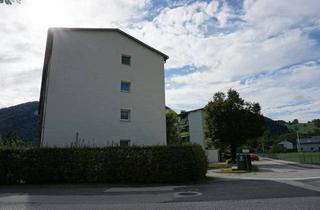 Wohnung kaufen in 4452 Ternberg, ***reserviert*** Ternberger Schmuckstück - 3-Raum Eigentumswohnung mit Balkon in Bestlage