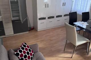 Wohnung mieten in Reumannplatz, 1100 Wien, ALL INKLUSIVE NÄHE REUMANNPLATZ/HAUPTBAHNHOF