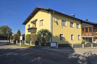 Mehrfamilienhaus kaufen in 3325 Ferschnitz, Mehrfamilienhaus in Ferschnitz