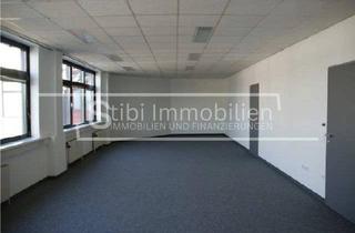 Büro zu mieten in Großmarktstraße, 1230 Wien, Industriegebiet Inzersdorf! Moderne Bürofläche von ca. 370 m2 nächst der Großmarktstraße