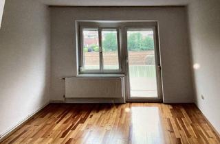 Wohnung kaufen in Kodolitschhof, 8490 Bad Radkersburg, PROVISIONSFREI! DIREKT VOM EIGENTÜMER 2 ZIMMER WOHNUNG BAD RADKERSBURG