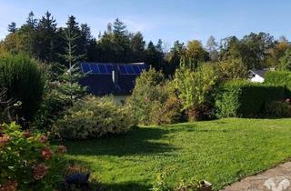 Einfamilienhaus kaufen in 8044 Weinitzen, Sonniges Einfamilienwohnhaus mit Abendsonne in Weinitzen!