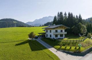 Haus mieten in 6395 Hochfilzen, Einmaliges Landhaus in traumhafter Alleinlage mit Freizeitwohnsitzwidmung