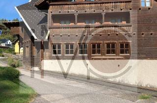 Haus kaufen in 9721 Weißenstein, Große Liegenschaft mit viel Potential in Weissenstein zu kaufen