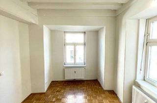 Wohnung mieten in Maria-Stromberger-Gasse 17-19, 8020 Graz, 3-Zimmer-Wohnung - Provisionsfrei!