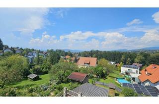 Einfamilienhaus kaufen in Janneckweg, 8042 Graz, Waltendorf - Schloss Lustbühel: Panorama-Luxus auf höchster Ebene mit Altbestand