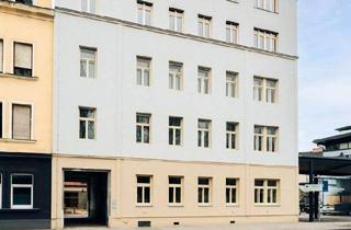 Wohnung mieten in Lazarettgasse 37, 8020 Graz, Geförderte Mietwohnung, Lazarettgasse, Top 2, [GF,LZG]