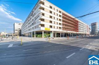 Wohnung mieten in Waagner-Biro-Straße, 8020 Graz, Urbane Oase in Graz: Perfekte Studentenwohnung mit viel Platz für Hobbys und Café-Flair!