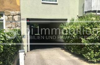 Garagen kaufen in Wallrißstraße, 1180 Wien, Neuer Preis!!! KFZ Tiefgaragenplatz in der Wallrißstraße 1180 Wien zu verkaufen