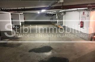 Garagen kaufen in Wallrißstraße, 1180 Wien, Neuer Preis!!! KFZ Tiefgaragenplatz in der Wallrißstraße 1180 Wien zu verkaufen