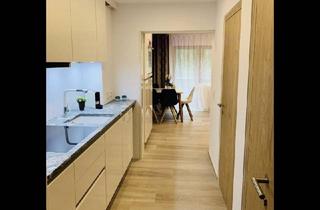 Wohnung kaufen in Waldhofweg, 6561 Ischgl, Charmantes Apartement im Winterparadies Ischgl