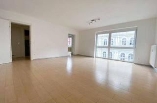 Wohnung mieten in Grazbachgasse 20, 8010 Graz, Zentrale 1-Zimmer Wohnung Nähe Jakominiplatz - unbefristet!