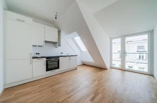 Wohnung mieten in Matznergasse 10-12, 1140 Wien, Charmante 2- Zimmerwohnung