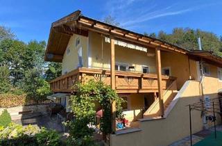 Wohnung kaufen in 6322 Kirchbichl, Großzügige 108 m² Wohnung mit Garten & Terrasse in Tirol - jetzt zugreifen für nur 335.000,00 €!