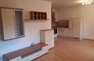 Wohnung mieten in Viktringer Platz, 9020 Klagenfurt, Schöne 2-Zimmer-Wohnung mit großer Loggia in Klagenfurt am Wörthersee Miete inkl.Heizung