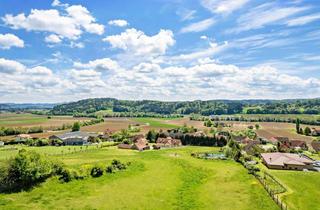 Grundstück zu kaufen in 8322 Studenzen, Bauträgerliegenschaft in sonniger Hanglage