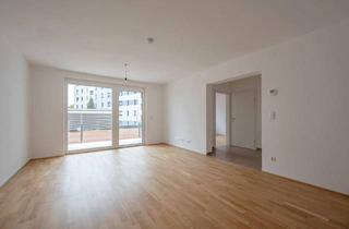 Wohnung mieten in Strassergasse, 2230 Gänserndorf, Top 2 | Moderne Mietwohnung nahe Bahnhof - 59 m²