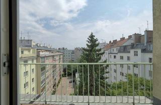 Wohnung mieten in Kleistgasse, 1030 Wien, Urbanes Wohnen mit Dachterrassen in zentraler Lage