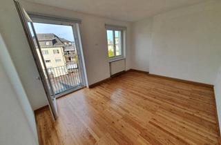 Wohnung kaufen in Harrachstraße 40, 4020 Linz, PROVISIONSFREIE Traumwohnung. Lichtdurchflutet und mit Fernblick. Ideales Stadtdomizil im Herzen von Linz